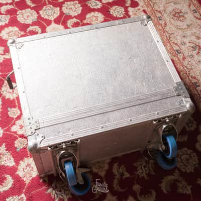 Fender Hot Rod Deluxe #B-303906 Second Hand image 11