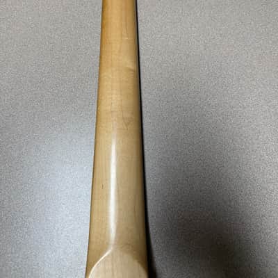 Jackson Pro Series RR3 " Special V" MIJ image 18