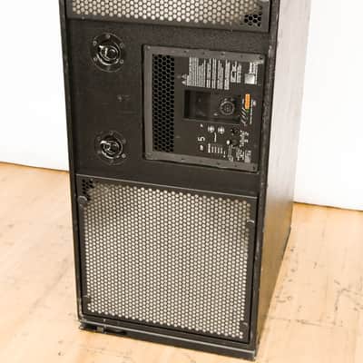 Meyer Sound M3D-SUB Active Directional Cardioid Subwoofer CG013LZ *ASK FOR SHIPPING* image 8