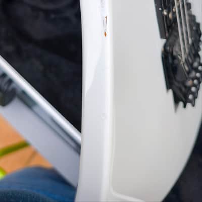 Jackson Pro Series DK2M Dinky image 10