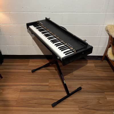 Hohner Pianet T 1977 - 1983 - Black image 3