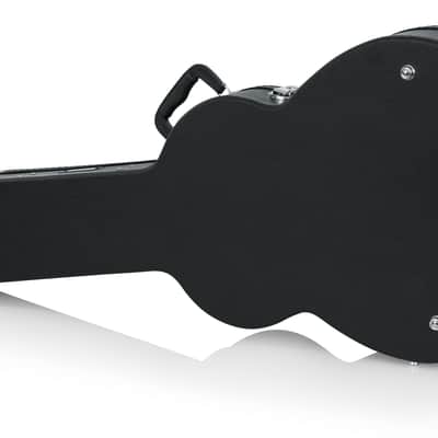 Gator GWE-000AC Martin 000 Acoustic Guitar Case image 6