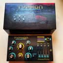 Dreadbox Typhon Analog Synthesizer - FREE SHIPPING