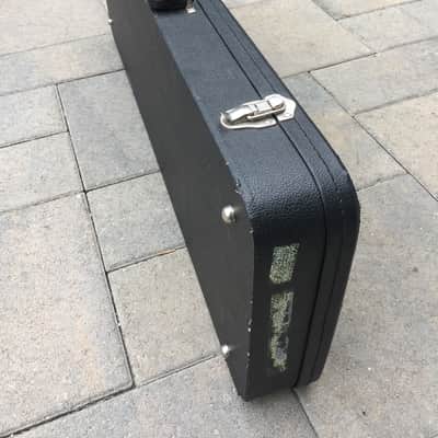 ESP Hybrid 400 Case image 2