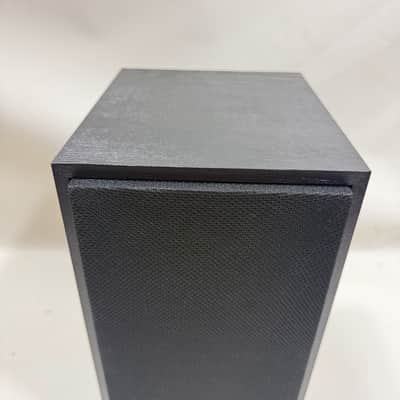 ONE Klipsch Reference R-51M Bookshelf Speakers image 3