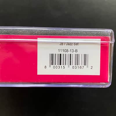 Seymour Duncan SH-4 and SH-2n Hot Rodded Humbucker Set - Black image 4