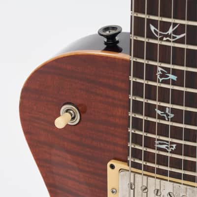 PRS Tremonti 2008 (Pre-owned) image 7