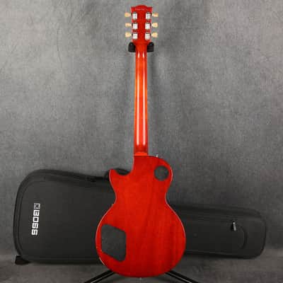 Gibson Les Paul Tribute - Sunburst - 2nd Hand image 7