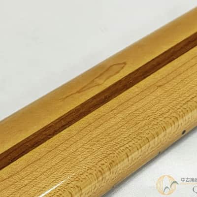 Immagine Fender Japan TC72-60 - 5