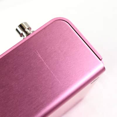 Used Strymon DIG Dual Digital Delay V1 Guitar Effects Pedal ♪ image 11