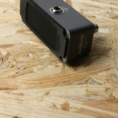 Landlord Banging Hangover Reverb Pedal - Boxed - Pre-owned image 8