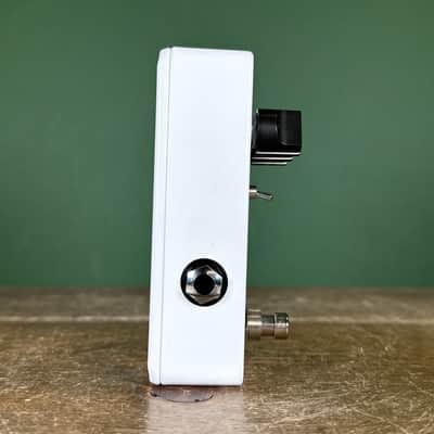 JHS 3 Series Delay 2020 - Present - White image 4