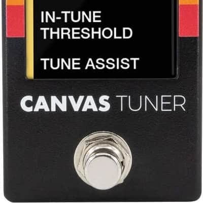 Canvas Tuner image 3
