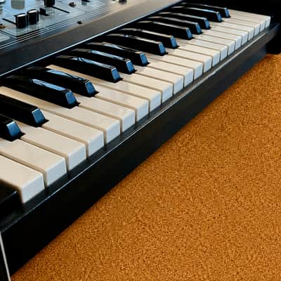 Roland System 100 Model 101 37-Key Synthesizer – Serviced – Warranty image 5