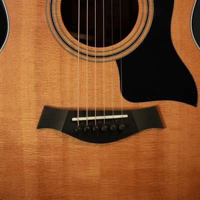 Taylor 314ce - 2025 image 4