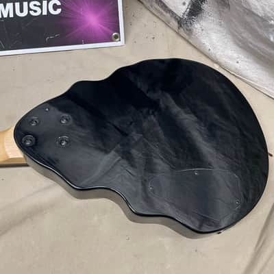 Hot Picks Alien Invasion Guitar image 14