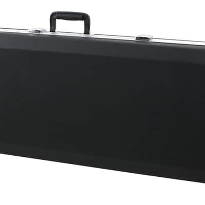 Rickenbacker 4003 Electric Bass Jetglo 2025 image 6