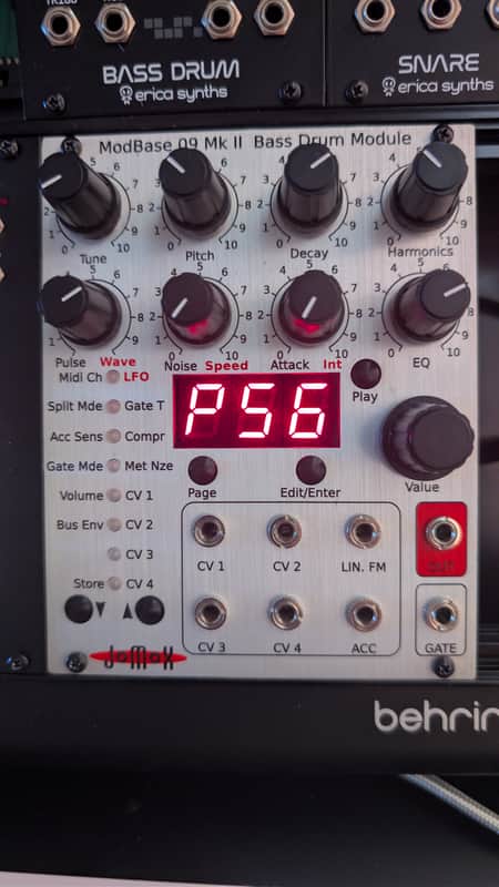JoMox Modbase 09