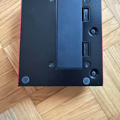Boss RC-500 Loop Station image 4