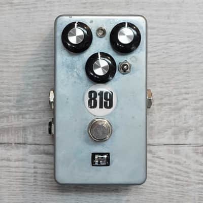 ギター Pedal diggers 819 limited Pedal diggers 819 Limited | Reverb Canada