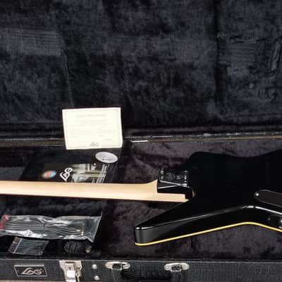 LAG Phil Campbell Motorhead Explorer S3000 High-End Model image 12