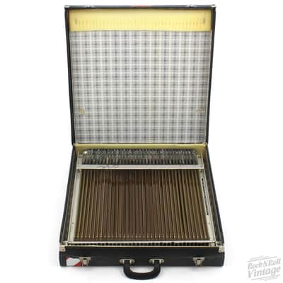 Streetly Electronics Mellotron M400 image 19