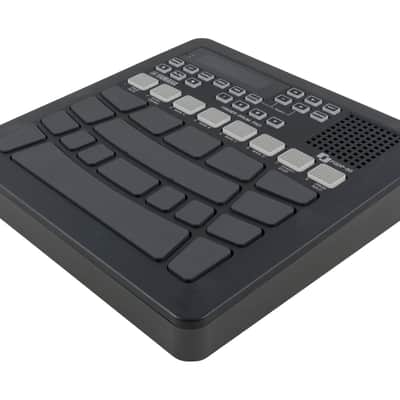 Yamaha FGDP-50 Finger Drum Pad [USED] image 3