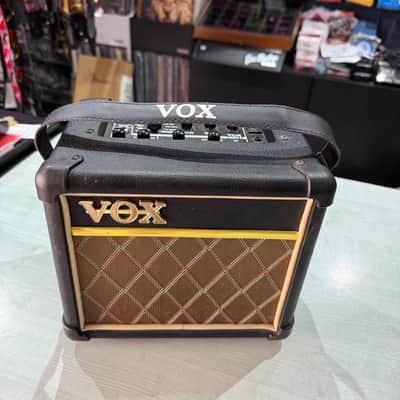 Vox Mini 3 G2 image 3
