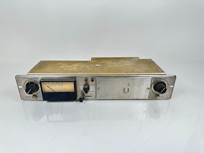 Ampex 4020260-05