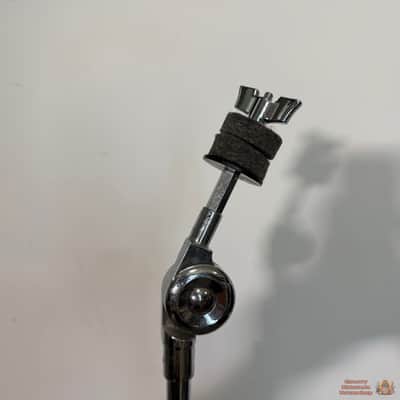 DW Straight Cymbal Stand image 2