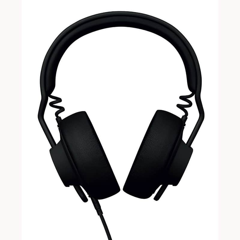 AIAIAI TMA-2 Studio Preset Modular Headphones image 1
