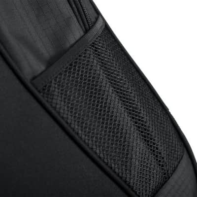 Gator 4G Series Gig Bag for Acoustic Guitars image 5