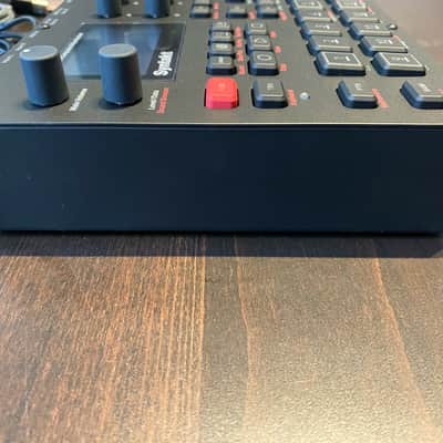 Elektron Syntakt - Black image 6