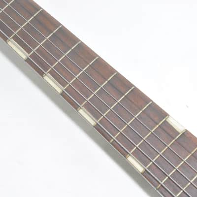 Teisco SS3L Electric Guitar Ref No 6979 image 6