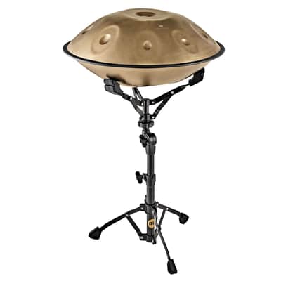 Meinl HPS-S Handpan Stand image 2