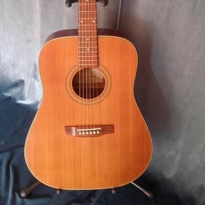 Hoyer Master Series guitar image 3