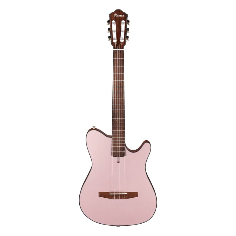Ibanez FRH10N image 4