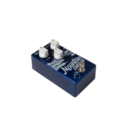 Voltic Electronic Devices Mountain Drive Standard Series image 3
