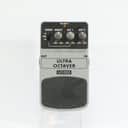 Behringer UO300 Ultra Octaver
