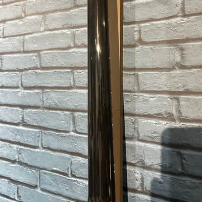 Gibson SG Standard Bass 2019 - Black image 9
