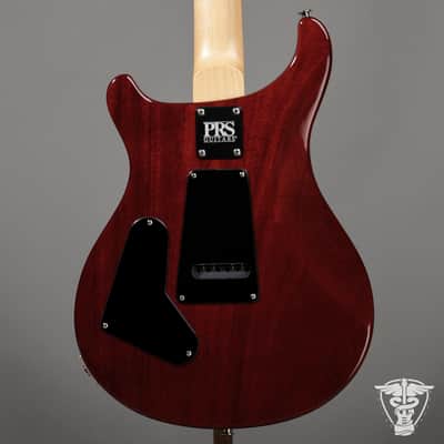 2023 PRS CE 24 - 7.3 LBS image 4