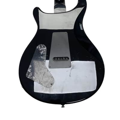 PRS Guitar - Electric SE Custom 22 2020 image 4