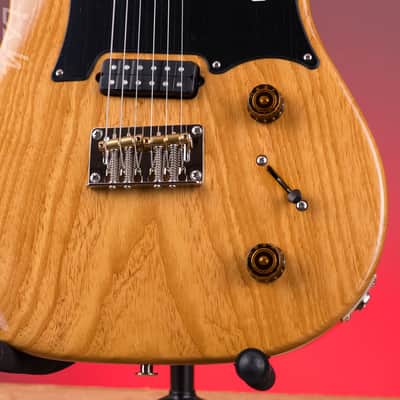 PRS Myles Kennedy Antique Natural image 5