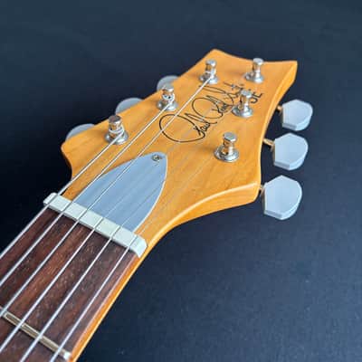 PRS SE Silver Sky 2022 - Moon White ★Playthrough video available★ image 6