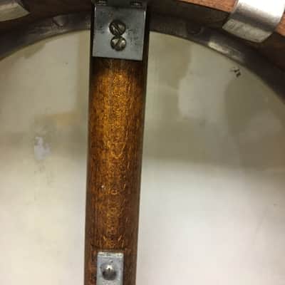 Framus 5 String Banjo image 9