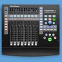 PreSonus FaderPort 8 USB DAW Control Surface 2020-2023 - Black