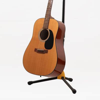 Martin Custom Shop D-18 2010 image 1