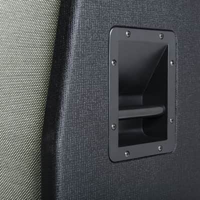 Fame GC-212 Vintage 30 Vertical - Guitar Cabinet image 7