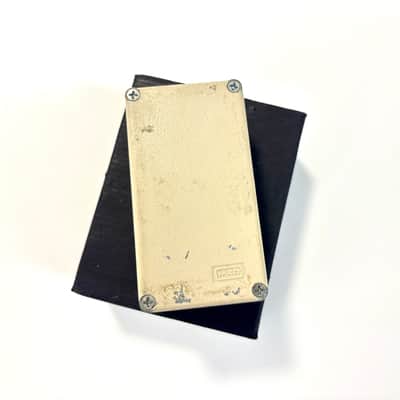 MXR M133 Micro Amp image 4