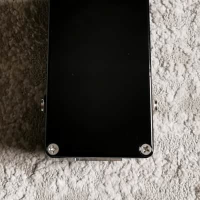 Coda Effects Black Hole Doom Machine Sunn Model T amp sim image 5